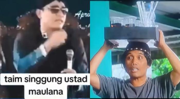 Gus-Miftah-dan-Ustaz-Maulanaa.jpg