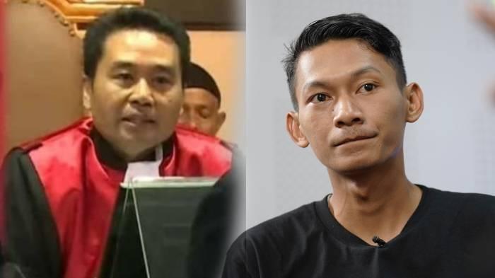 Hakim-Eman-Sulaeman-memberikan-pesan-jelang-sidang-PK.jpg
