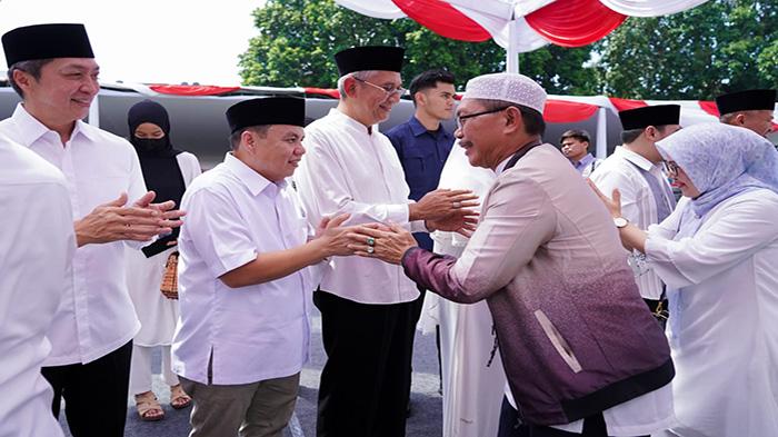 Halbil-Ketua-DPRD.jpg