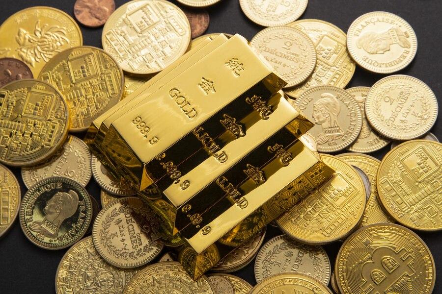 Harga-Emas-Antam-UBS-dan-Galeri24-di-Pegadaian-Bogor-22-April-2025.jpg