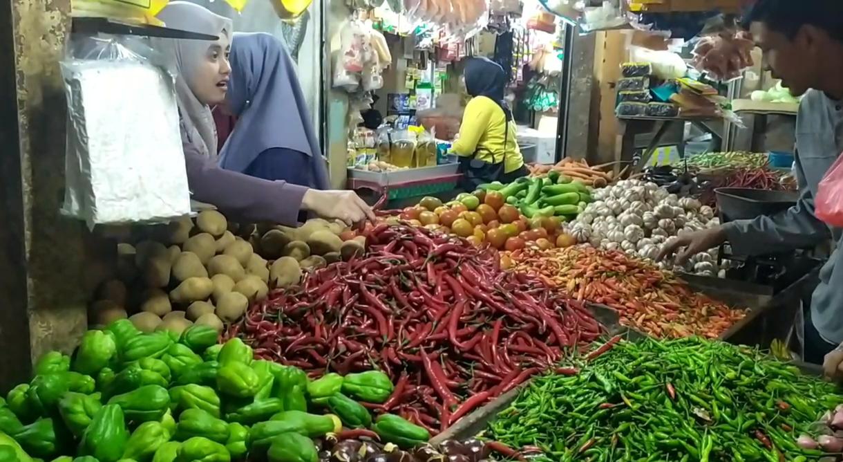 Harga-Sayur-Mayur-di-Pasar-Ciawi-Kabupaten-Bogor-Masih-Tinggi-Jumat-3112023.jpg