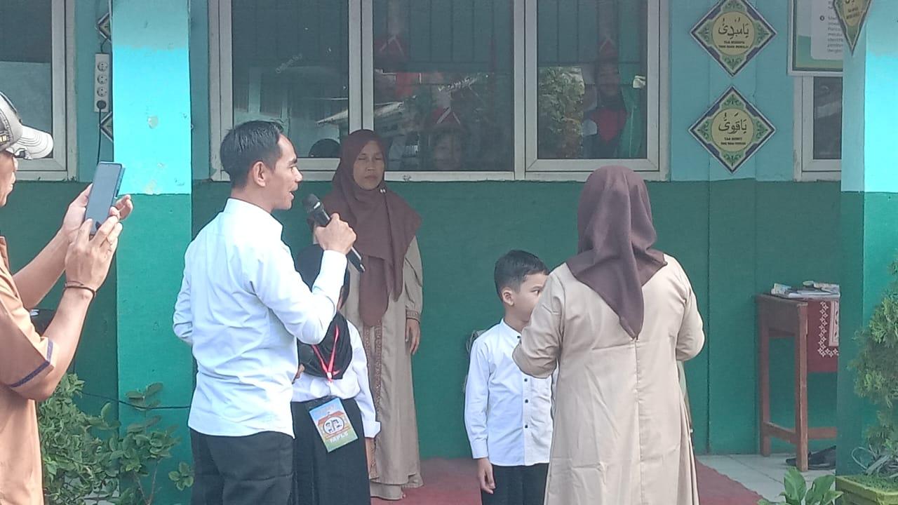 Hari-terakhir-MPLS-tahun-ajaran-20252026-di-SDN-Cikuda-01-Kecamatan-Parungpanja.jpg