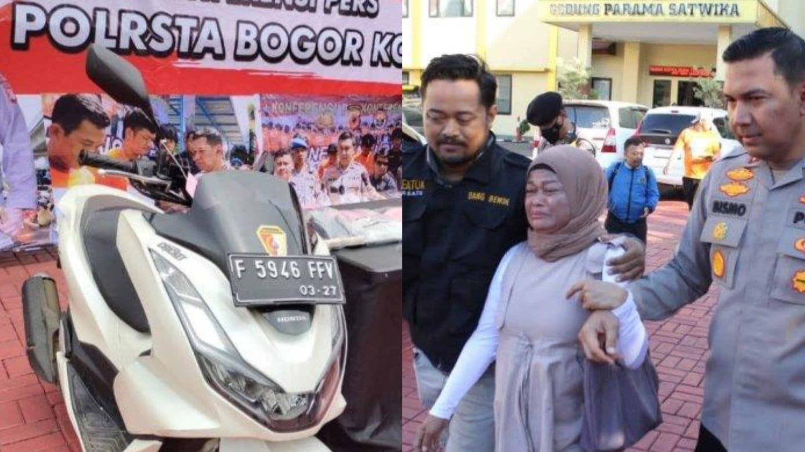 Honda-PCX-motor-yang-menjadi-barang-bukti.jpg