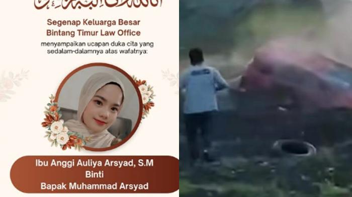 Hubungan-Pelaku-dengan-Wanita-yang-Tewas-di-Yasmin-Bogor.jpg