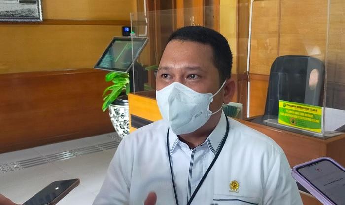 Pelaku Pembacokan Pelajar di Simpang Pomad Diberi Dakwaan Alternatif, Ini Penjelasan Humas PN Bogor