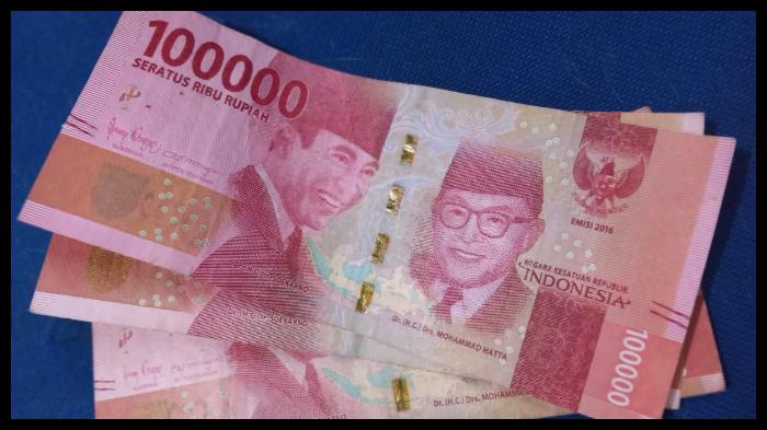 Ilustrasi-UANG-NOMINAL-Rp10000000.jpg
