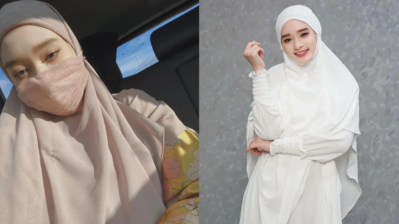 Inara-Rusli-Tak-Menyesal-Jadi-Istri-Siri-Insanul-Fahmi.jpg