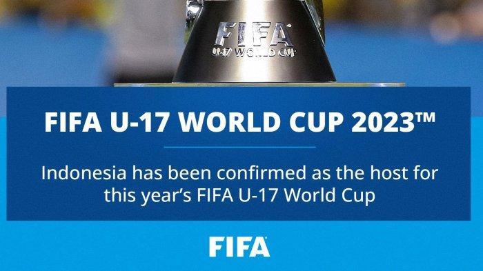 Indonesia-tuan-rumah-piala-dunia-U-17-2023.jpg