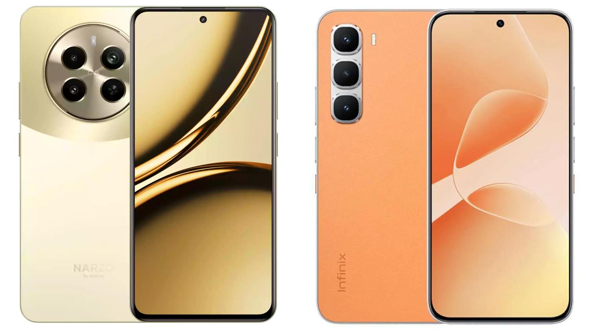 Infinix-Hot-60-Pro-atau-Realme-Narzo-70-Pro.jpg