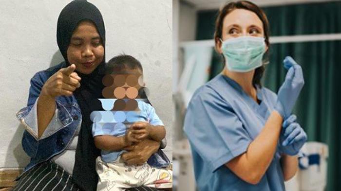 Inilah-para-suster-dalam-kasus-bayi-tertukar-di-Bogor.jpg