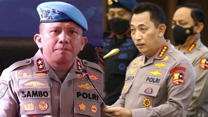 Irjen-Ferdy-Sambo-minta-maaf-ke-Kapolri-Jenderal-Listyo-Sigit-Prabowo.jpg