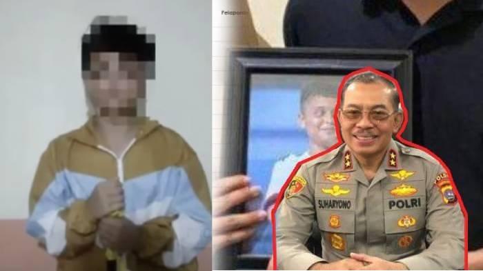 Tak Yakin Dengan Hasil Pemeriksaan Polda Sumbar, Komnas HAM Minta Jasad Afif Maulana Diotopsi Ulang
