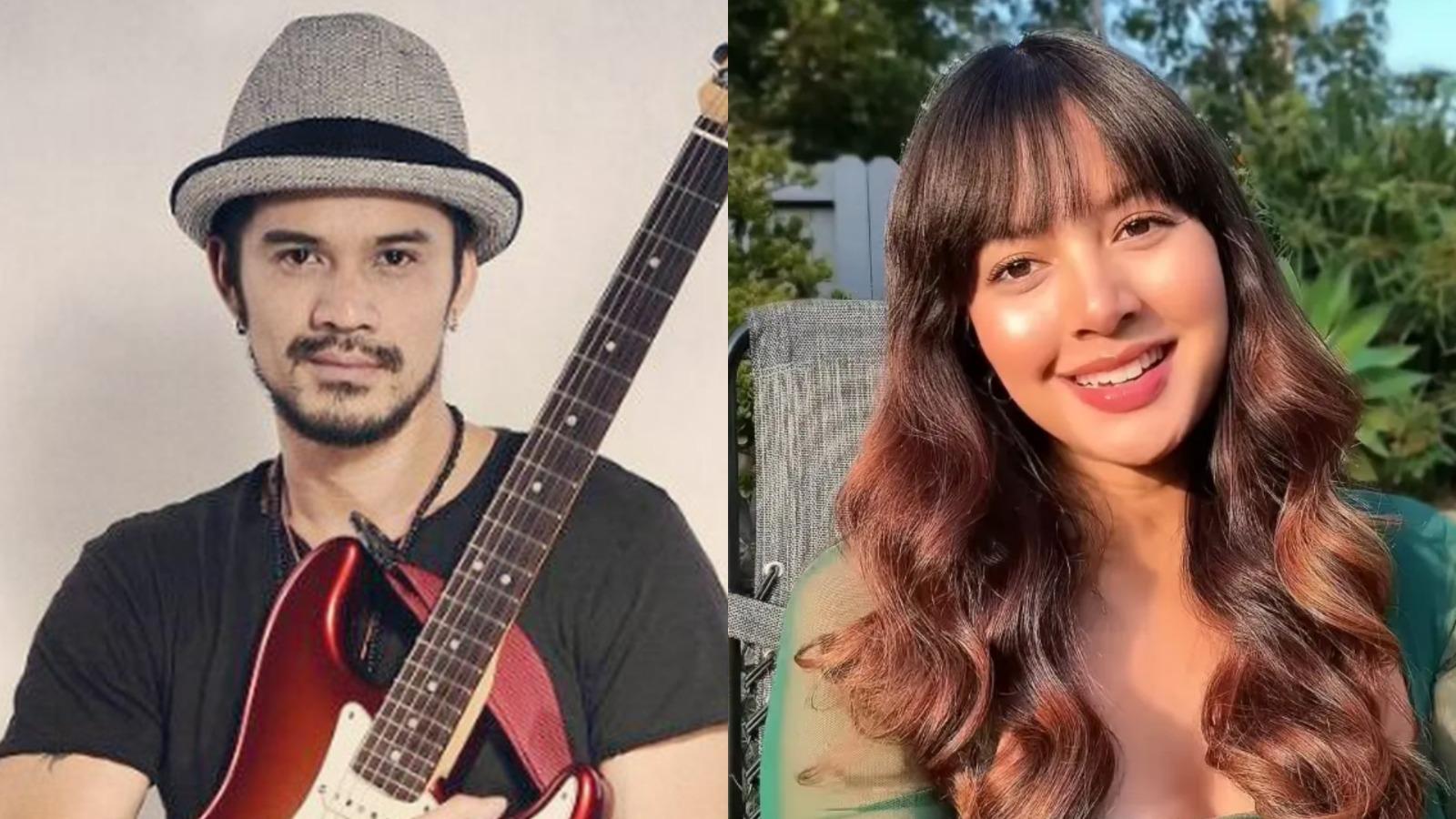 Isi Chat Aurelie Moeremans Dibongkar Roby Tremonti, Sebut Dipaksa Ngaku KDRT Demi Bisa Cerai