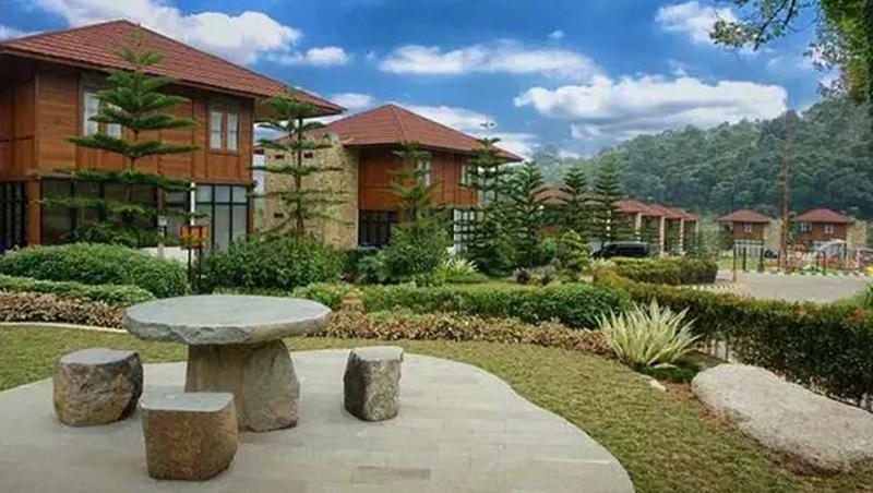 JSI-Resort-Megamendung-Puncak-Bogor.jpg
