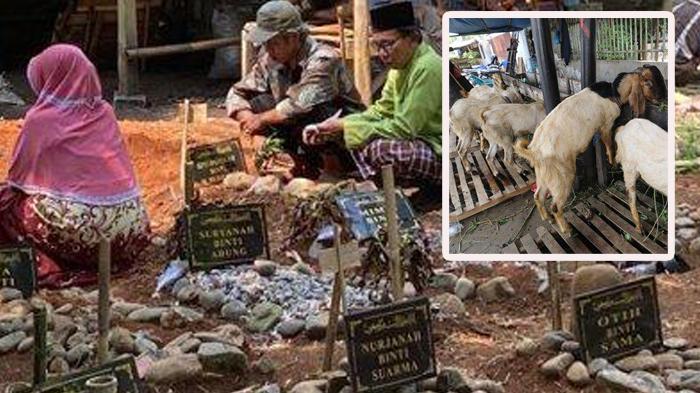 Jasad-Juragan-Kambing-Utuh-Setelah-20-Tahun-Dimakamkan.jpg