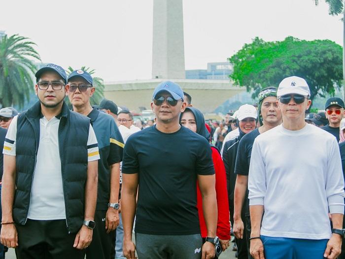 Jelang-pelantikan-serentak-Kepala-Daerah-KDH.jpg