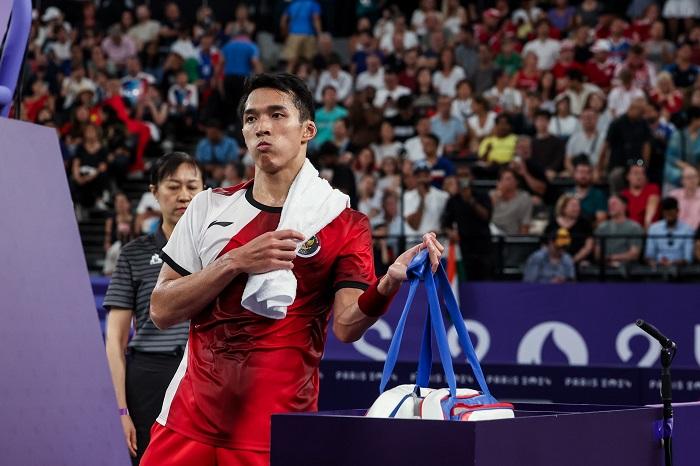 Jonatan-Christie-kalah-dari-atlet-India.jpg