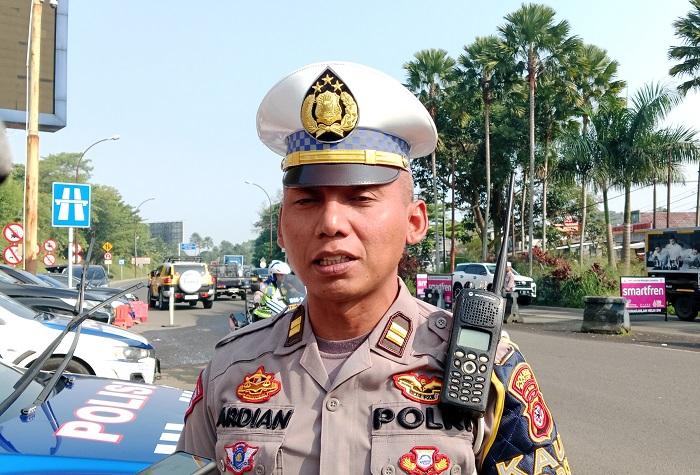 KBO-Satlantas-Polres-Bogor-Iptu-Ardian-Novianto-1.jpg