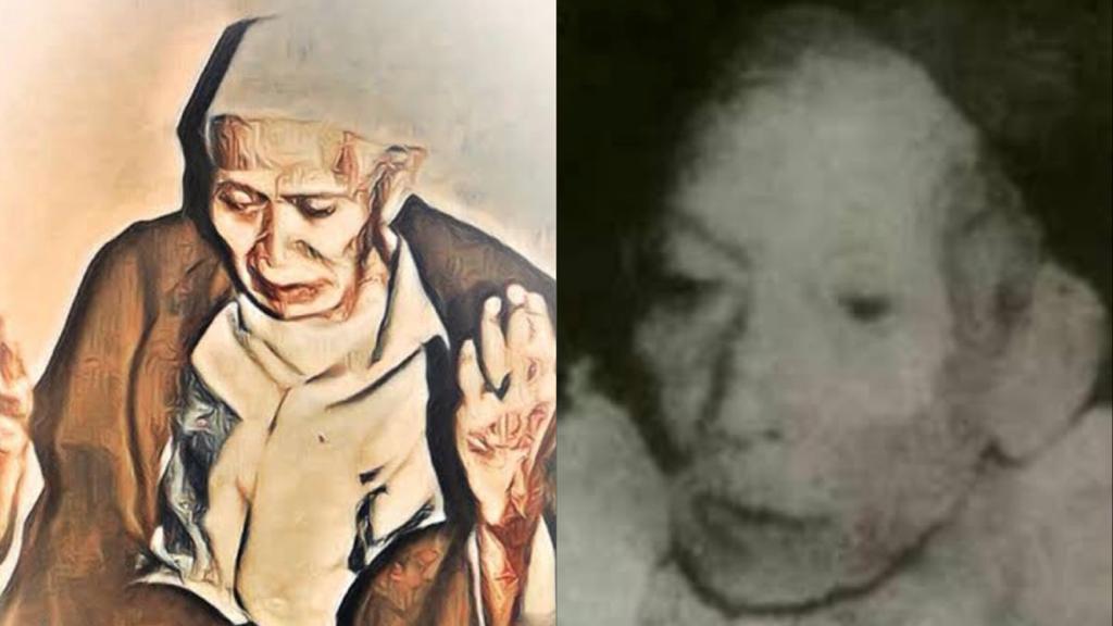 Mast erkak ayolni yashirin kamera orqali sikishga ruxsat berdi.