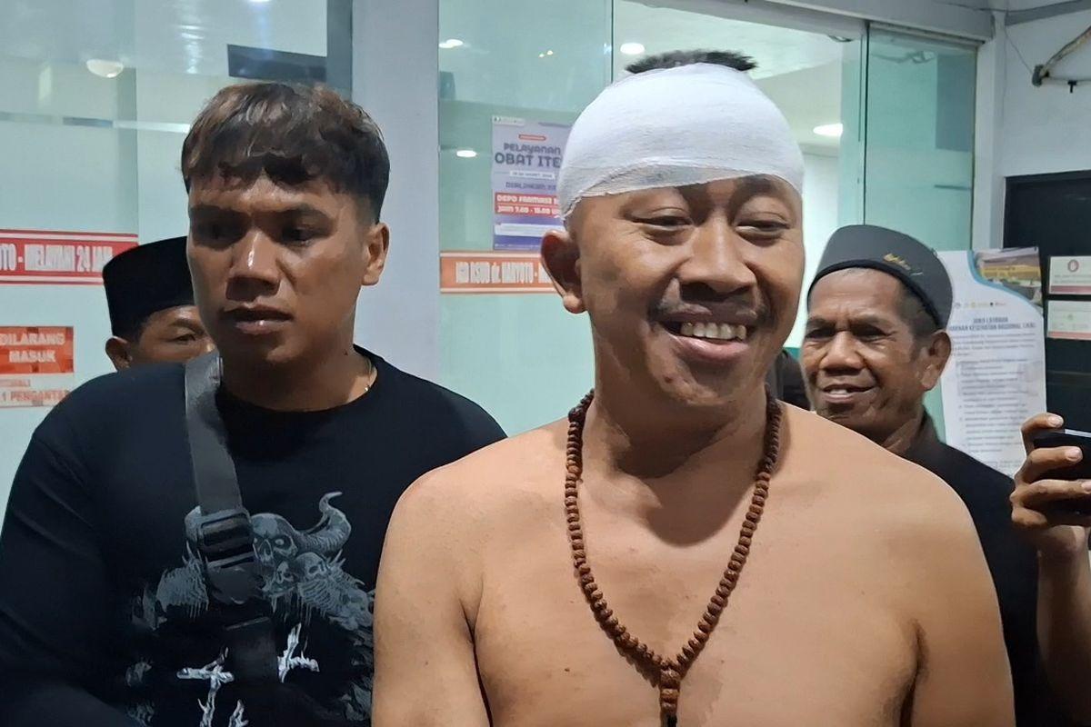 Kades-lumajang-dikeroyok-pakai-sajam.jpg