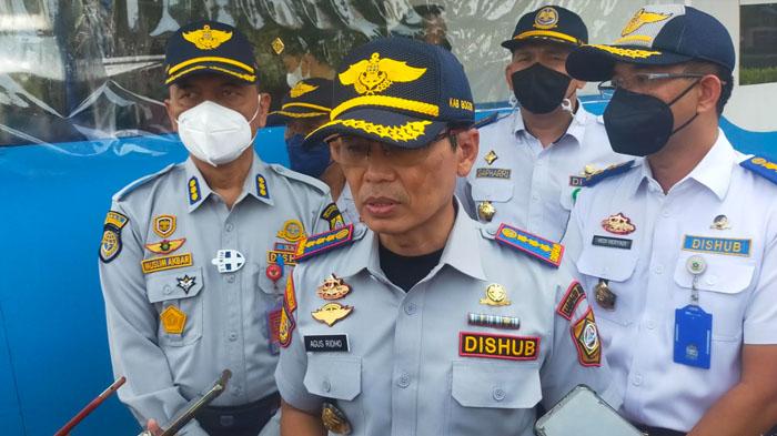 Kadishub-Kabupaten-Bogor-Agus-Ridallah-saat-ditemui-TribunnewsBogorcom.jpg
