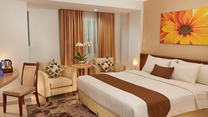 Kamar-tipe-Deluxe-di-Bogor-Valley-Hotel-Tanah-Sareal-Bogor.jpg