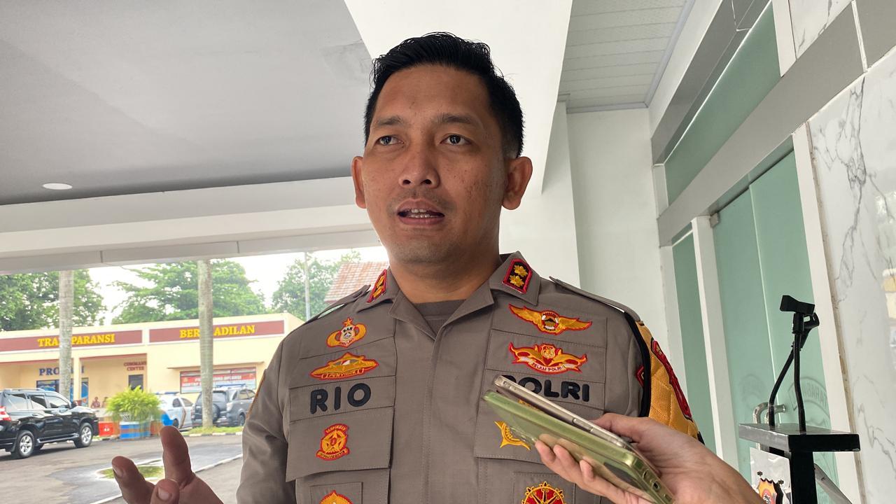 Kapolres-Bogor-AKBP-Rio-Wahyu-Anggoro-bakal-terjunkan.jpg