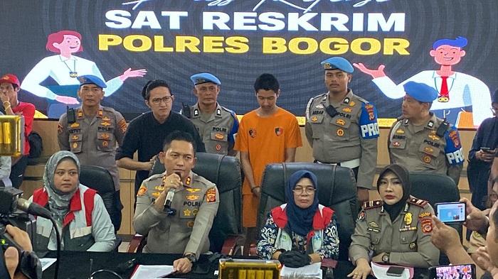 Kapolres-Bogor-AKBP-Rio-Wahyu-Anggoro-ungkap-kondisi-anak-Cut-Intan-Nabila.jpg