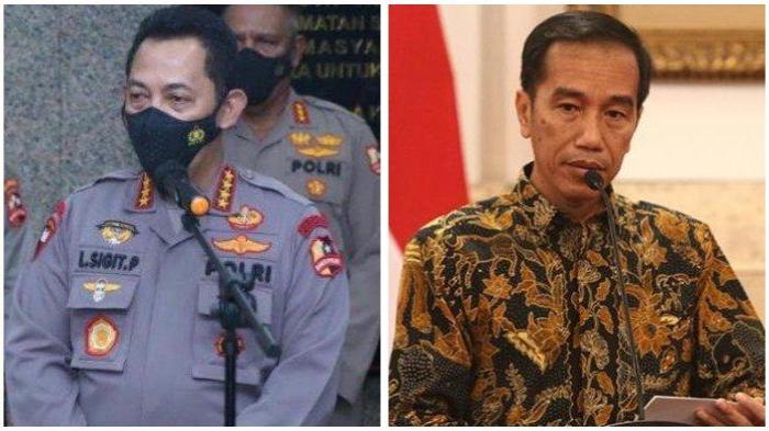 Kapolri-Jenderal-Listyo-Sigit-Prabowo-mengatakan-dalam-sambutannya-bahwa-Polri.jpg