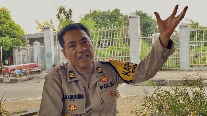 Kapolsek-Bogor-Tengah-AKP-Agustinus-Manurung-yang.jpg
