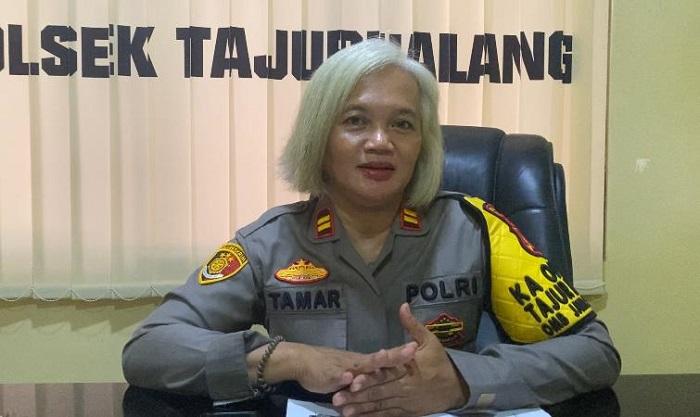 Kapolsek-Tajurhalang-Iptu-Tamar-B.jpg