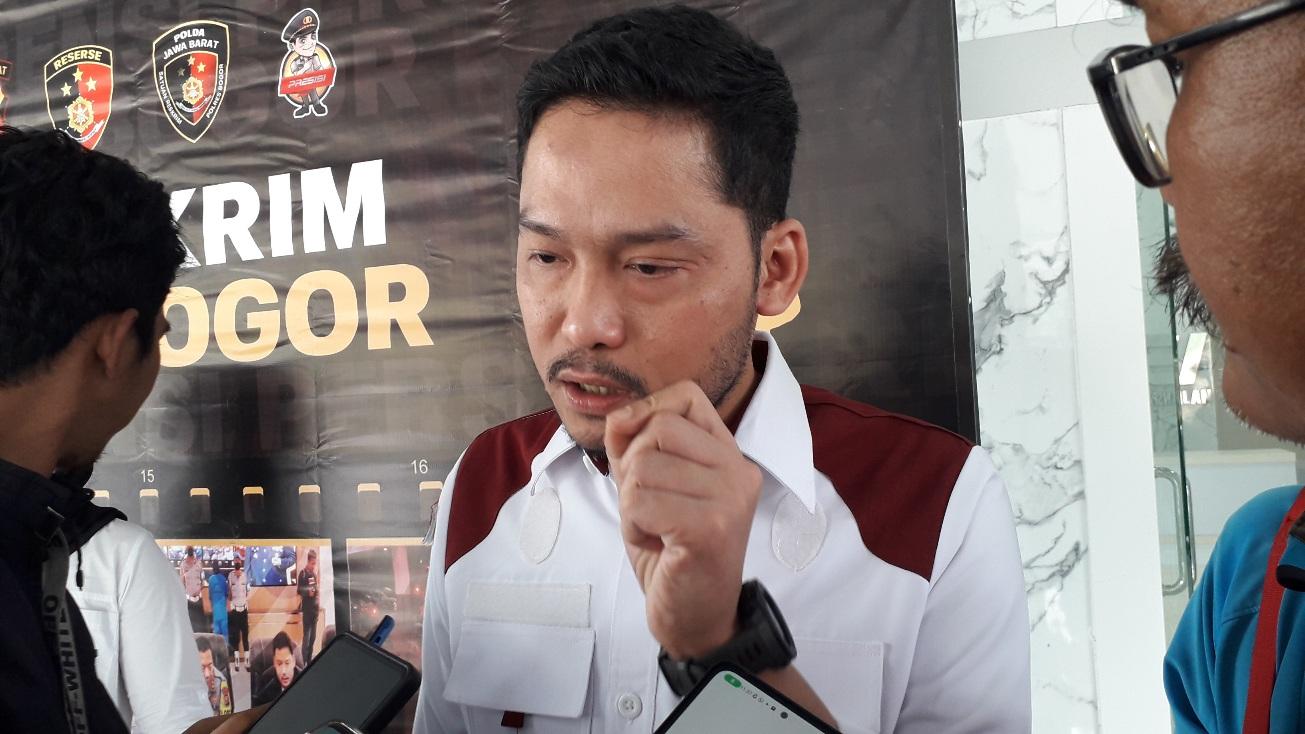 Kasat-Reskrim-Polres-Bogor-AKP-Yohannes-Redhoi-Sigiro-di-bogor.jpg