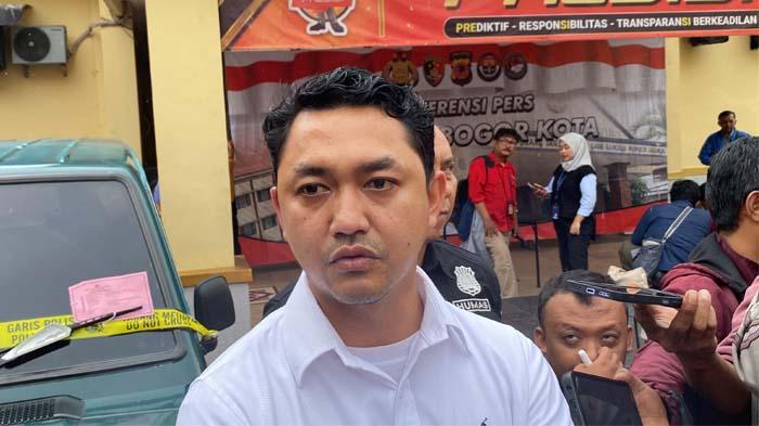 Kasat-Reskrim-Polresta-Bogor-Kota-AKP-Aji-Riznaldi-Nugroho-1.jpg