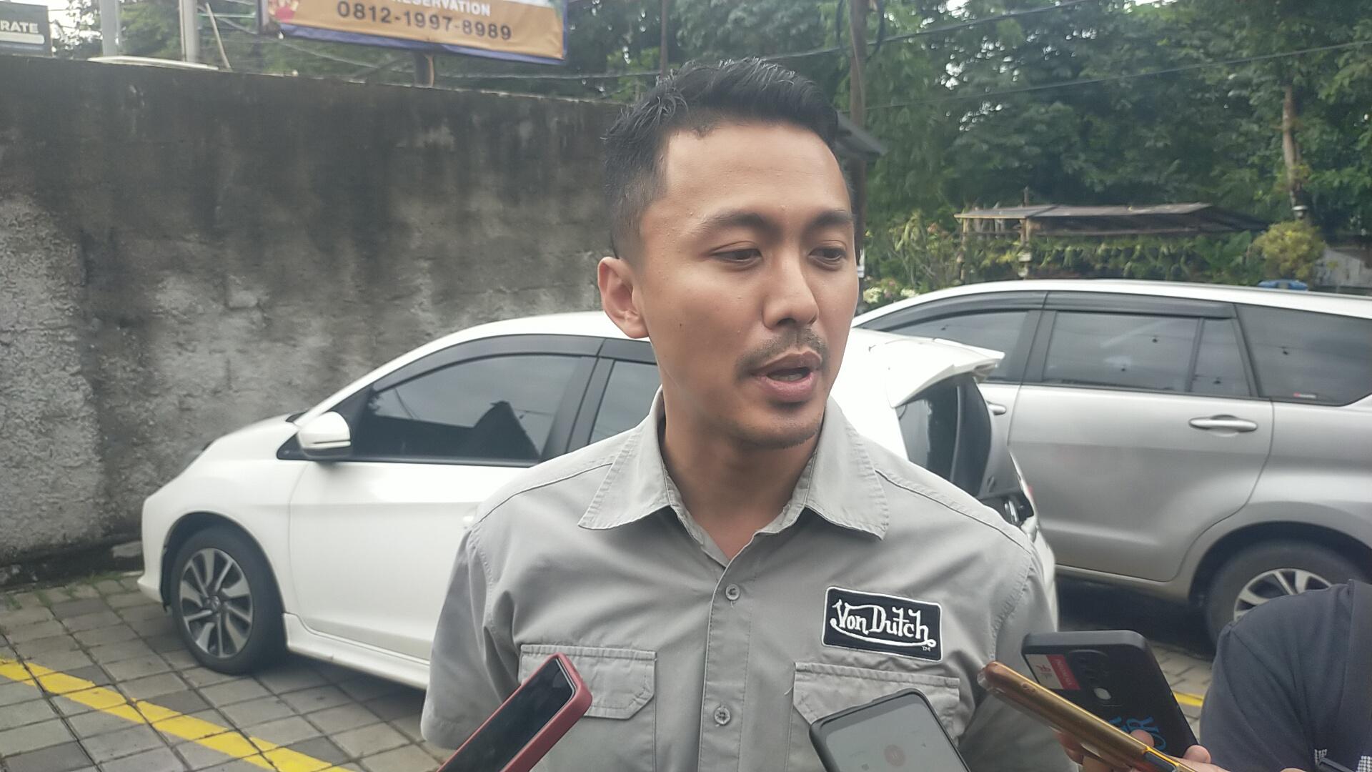Kronologi Lengkap Gadis Bogor Dianiaya Pacarnya Sendiri, Korban Sudah Tunangan dan Berencana Menikah