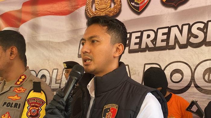 Kasat-Reskrim-Polresta-Bogor-Kota-Kompol-Luthfi-Olot-Gigantara-saat-m.jpg