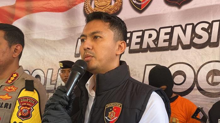 Kasat-Reskrim-Polresta-Bogor-Kota-Kompol-Luthfi-Olot-Gigantara.jpg