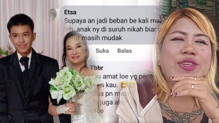 Kasihan-baru-disunat-anak-di-Kalbar-disuruh-nikah-dengan-tante-41-tahun-ibunya-dicap-matre.jpg