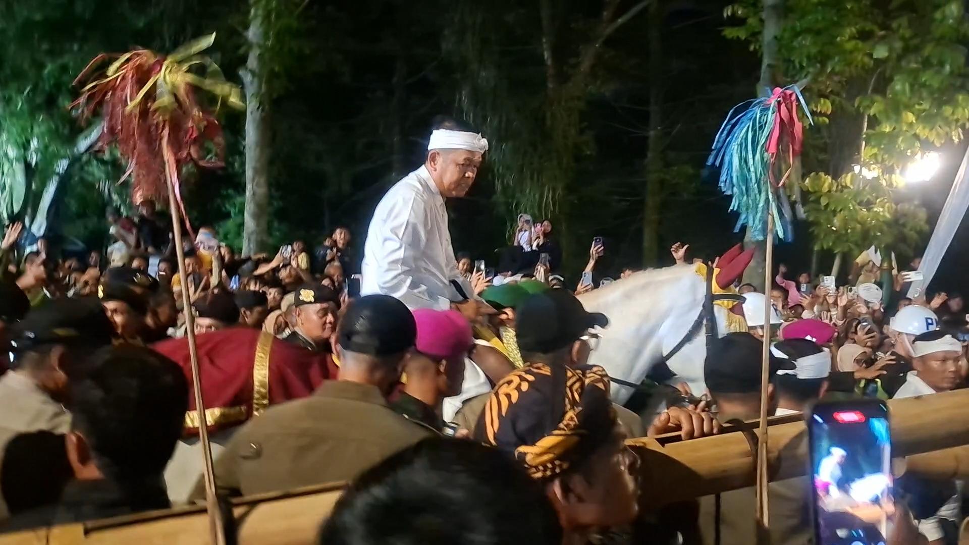Kdm-tiba-di-kota-Bogor.jpg
