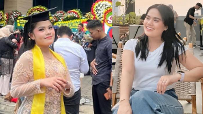 Keberadaan-Pacar-Saat-Wanita-Tewas-di-Yasmin-Bogor.jpg