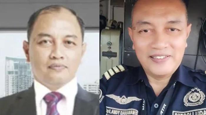 Kebiasaan-Capt-Andy-Dahananto-Video-Call.jpg