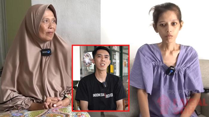 Kebohongan-Dona-mantan-TKI-asal-Bogor-diungkap-sang-ibunda.jpg
