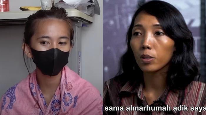 Kebohongan-kakak-Vina-dibongkar-oleh-Linda.jpg