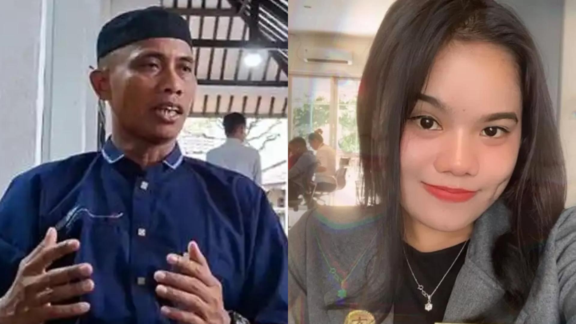 Kecurigaan-Ayah-Angkat-Lihat-Postingan-Anggi.jpg