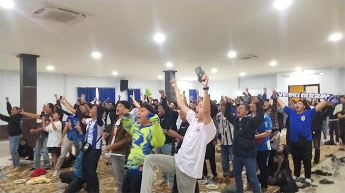 Kemeriahan-acara-nonton-bareng-pertandingan-Persib-Bandung-Vs-Persija-Jakarta-yang-dig.jpg