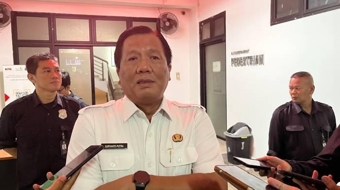 Kepala-Dinas-PU-Kabupaten-Bogor-ungkap-hasil-pertemuan-dengan-penyedia-jasa-konstruksi.jpg