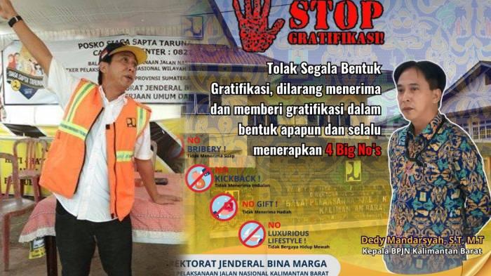 KepalaBalai-Pelaksanaan-Jalan-Nasional-BPJN-Kalimantan-Barat-Dedy-Mandarsyah.jpg