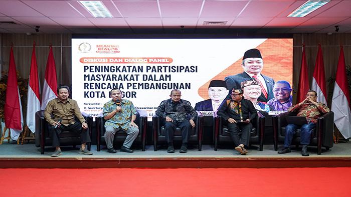 Ketua-DPRD-diskusi-kolaborasi.jpg