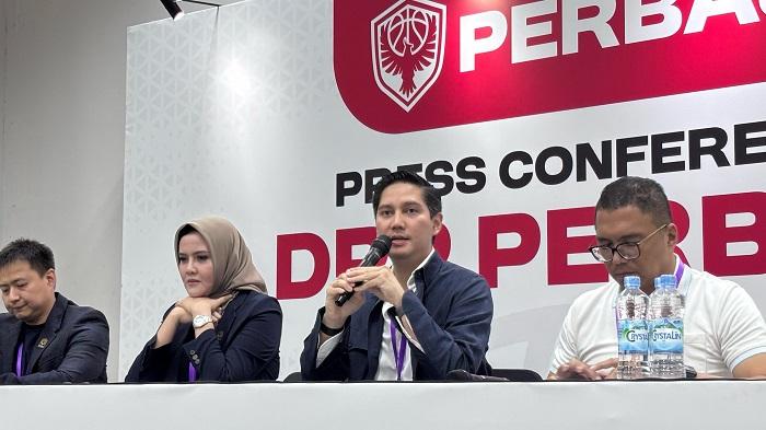 Ketua-Umum-DPP-PERBASI-Budisatrio-Djiwandono.jpg