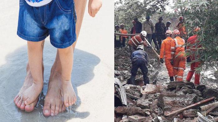Kisah-Bayi-di-Bogor-Terkubur-Hidup-hidup-saat-Longsor.jpg