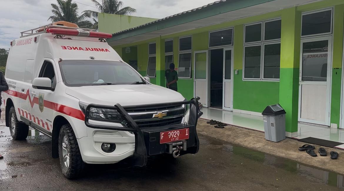 Klinik-yang-diduga-menangani-korban-kepulan-asap-tambang-emas-di-wilayah-Kecamatan-Na.jpg